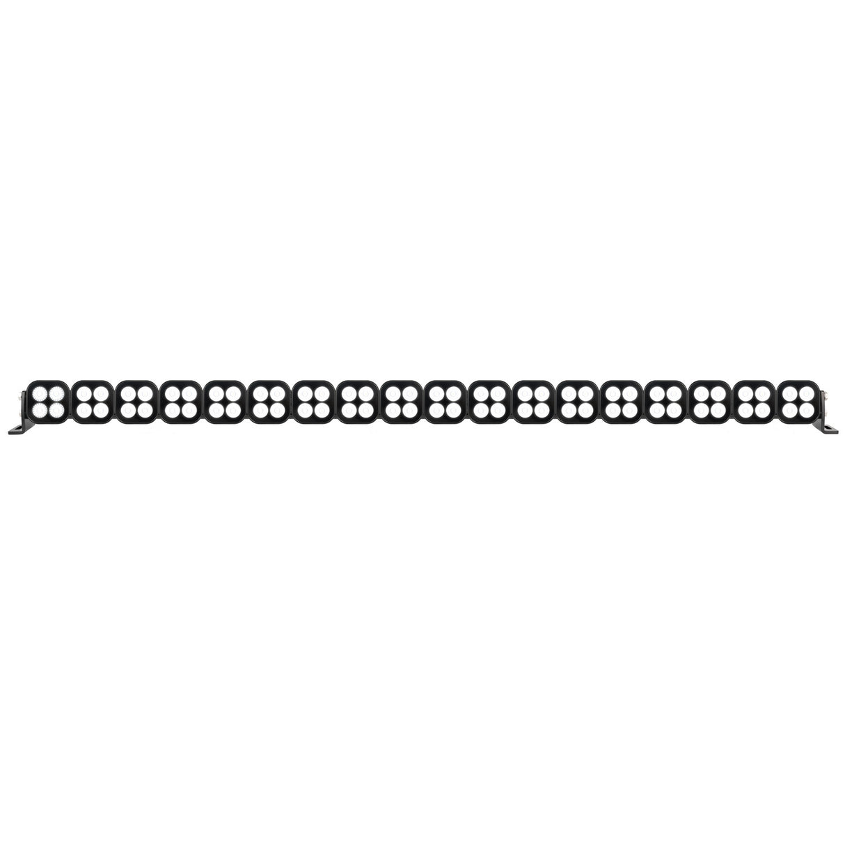 Vision X - Light Bar 4550014