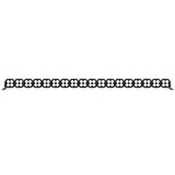 Vision X - Light Bar 4550014