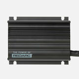REDARC - 24V 10A IN-VEHICLE DC POWER SUPPLY - DPS2410