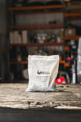 Prinsu - Prinsu Rack Hardware Kit - 3rd Gen Tundra - 600-000-000-303