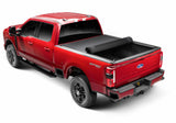 Bak Industries - Bak Industries 80330 Revolver X4s 17-22 F250/350/450 6'10" - 80330