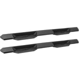 Westin - 56-23935 HDX Xtreme Nerf Step Bars