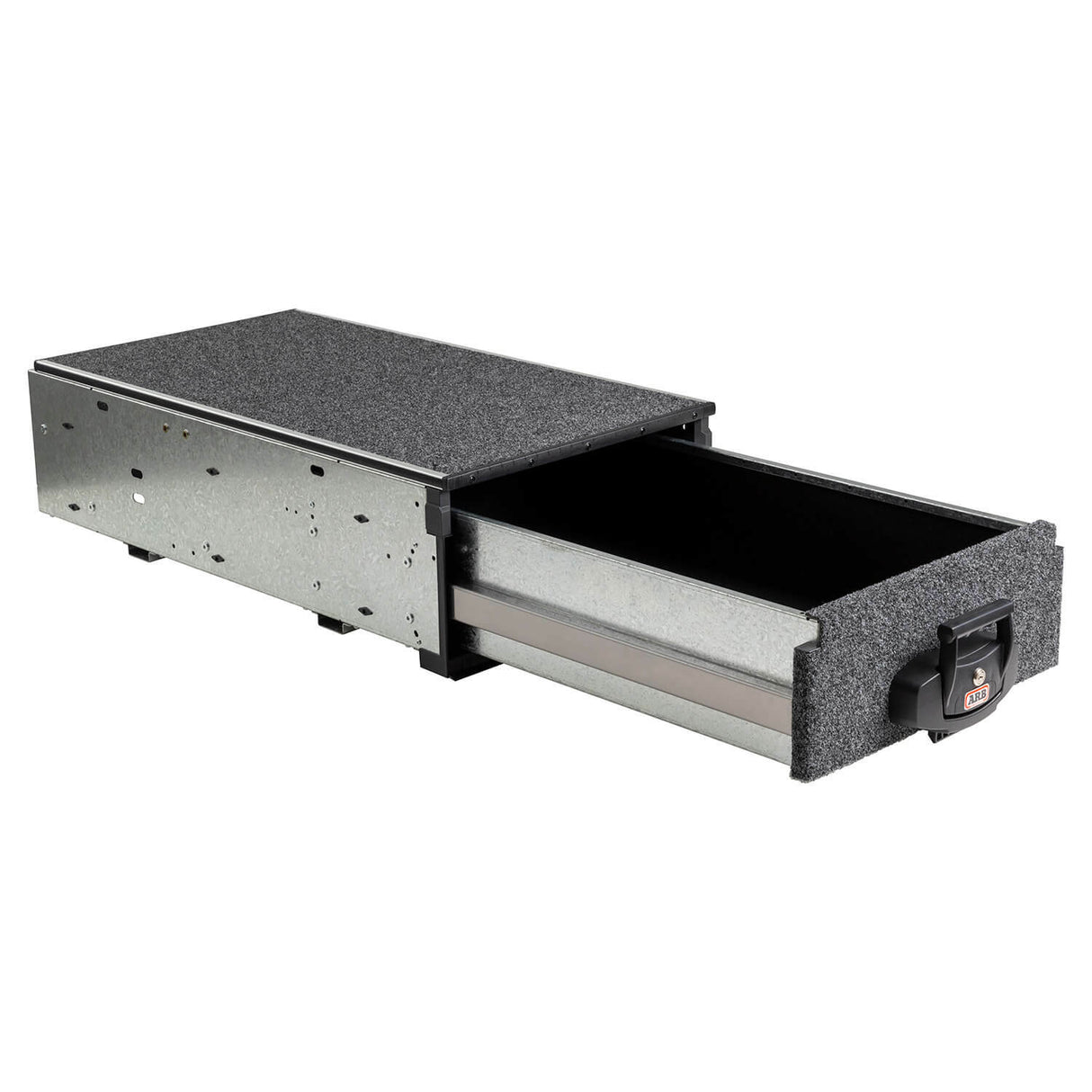 ARB - RD1045 - Roller Drawer