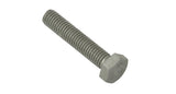 Rhino Rack - M8 X 40mm Hex Set Screw (Galvanised) (2 Pack) - B103-BP