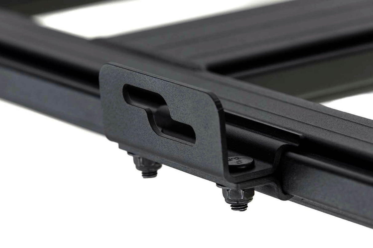 ARB - 1780260 - BASE Rack Quick Release Awning Bracket