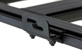 ARB - 1780260 - BASE Rack Quick Release Awning Bracket