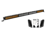 Diode Dynamics / Kuat - DEK 47" Wide Upgrade Kit SS40 Sport DC Combo - DD8890