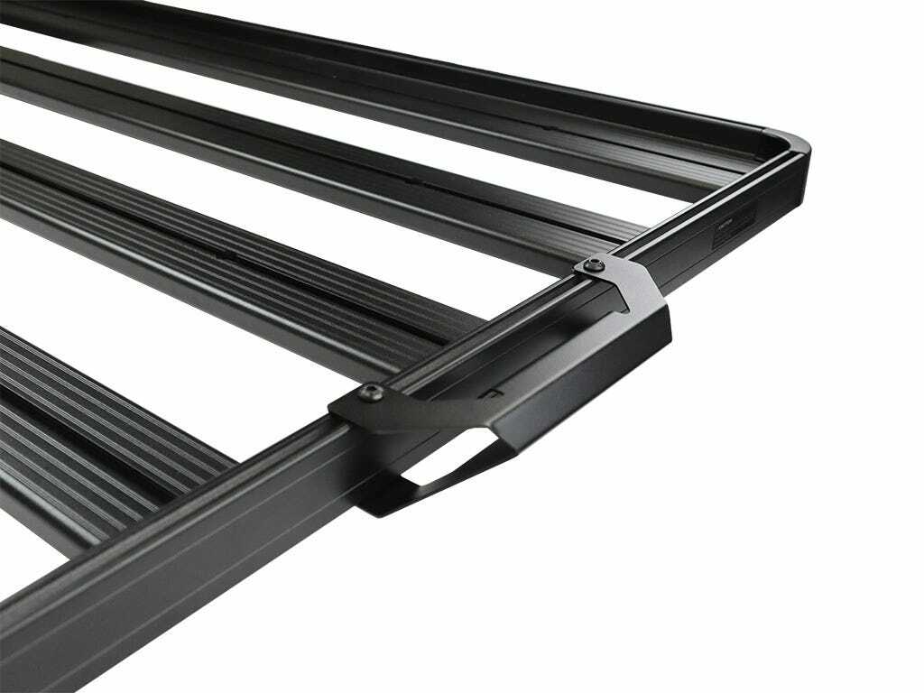 Front Runner - Rack Handle Bracket - RRAC215
