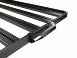 Front Runner - Rack Handle Bracket - RRAC215