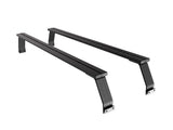 Front Runner - Toyota Tacoma (2005-Current) Load Bed Load Bars Kit - KRTT901T