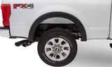 Husky Liners 2805922 Fender Flares OE-Style 4Pc Set