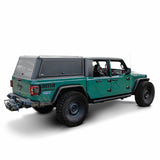 Westin 16-14265 EXP Truck Cap