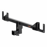 Curt - Class 3 Trailer Hitch, 2" Receiver, Select Volkswagen ID.Buzz - 13636
