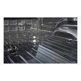 Curt - OEM Puck System 2-5/16" Gooseneck Kit, Ram (30K) - 60618