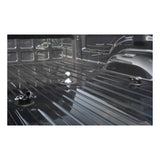 Curt - OEM Puck System 2-5/16" Gooseneck Kit, Ram (30K) - 60618
