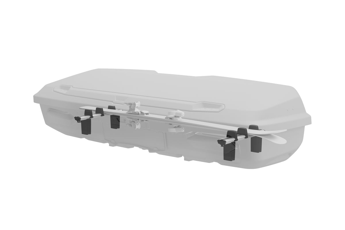 Thule - Thule Cargo Winter Adapter N - 694510