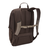 Thule - Enroute Backpack 23L - Tinted taupe/nuanced brown - 3205503