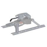 Curt - Replacement A-Series 5th Wheel Handle - 19212