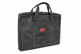 Rough Country 117512 Overland Collapsible Fire Pit Carry Bag - 117512