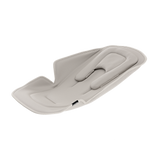 Thule - Newborn Inlay - 11200303