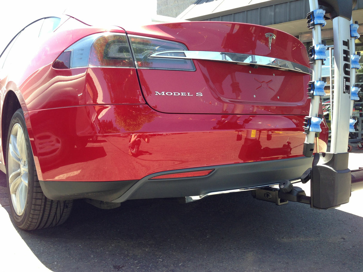 Torklift EcoHitch - Tesla Model S [1.25 inch] - X7202