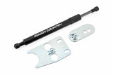 Rough Country 73222 Tailgate Assist