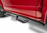 N-FAB Predator 25-26 Tacoma 4Runner TX PRT2558R-TX
