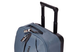 Thule - Aion Carry On Spinner - 3205020
