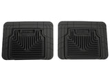 52031-Husky Liners - 2nd Or 3r
