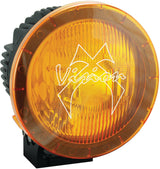 Vision X - Accessories 9890470