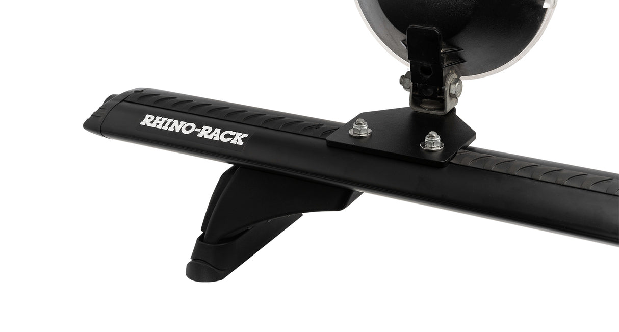 Rhino Rack - Work Light Bracket - RWLB