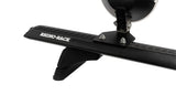 Rhino Rack - Work Light Bracket - RWLB