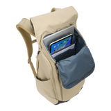 Thule - Paramount Backpack 27L - Gentle beige - 3205549