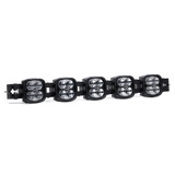 RIGID - Phoenix 40 Inch Connect Bar - 168243