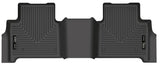 Husky Liners 16841 Weatherbeater - 2nd Seat Floor Liner