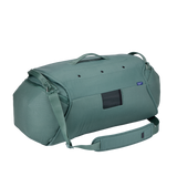 Thule - Roundtrip Bike Duffel 55L Hazy Green - 3205175
