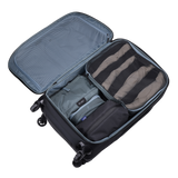 Thule - Packing Cube Large - Pond gray - 3205575
