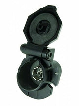 Husky Towing - 31625 7 Way Blade Twist Mount