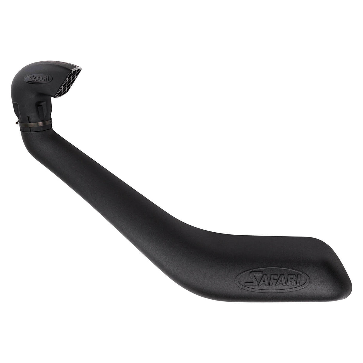 ARB - SS190HF - Safari VSPEC Snorkel
