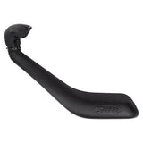 ARB - SS190HF - Safari VSPEC Snorkel