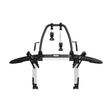Thule - OutWay Platform Trunk Mount Bike Rack - 993005