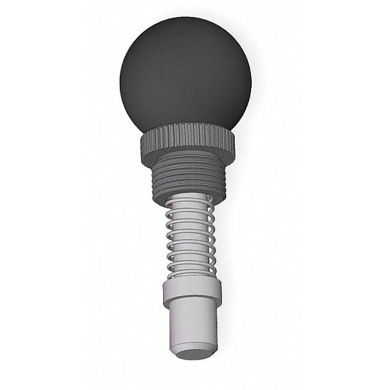 CBI - Pull Pin (Swing Arm Accessory) - 600-000-000-062