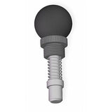 CBI - Pull Pin (Swing Arm Accessory) - 600-000-000-062