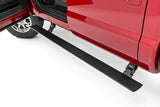 Power Running Boards - Dual Electric Motor - Ford F-250/F-350 Super Duty (08-16)