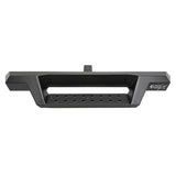 Westin - 56-10015 HDX Drop Hitch Step