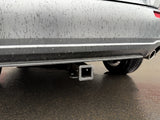 Torklift EcoHitch - Mazda CX-30 2020 - 2027 [2 inch] - X7413
