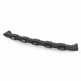 Kuat - Light bar for DEK Roof Platform - 47" Wide - A47-100-60-04