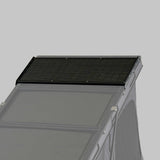 iKamper - BDV Duo Solar Panel - MC006-001