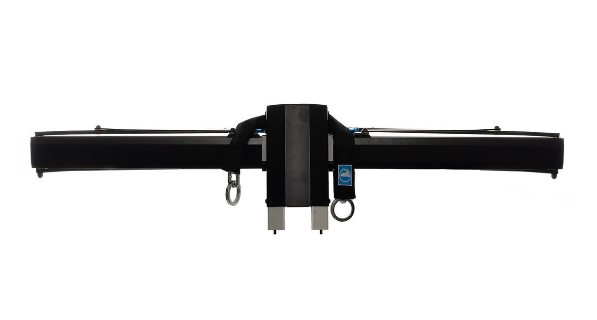 RockyMounts - GuideRail Add-On - 10260