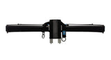 RockyMounts - GuideRail Add-On - 10260